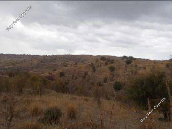 land for sale statos agios fotios paphos 945717 image 17102975