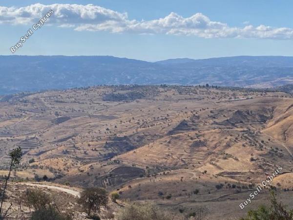 land for sale statos agios fotios paphos 945717 image 17102977