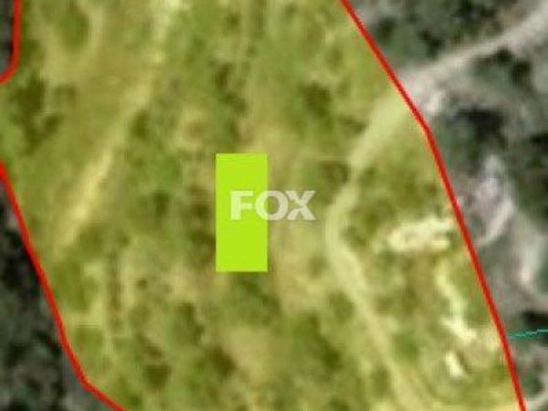 land for sale zoopigi limassol 1146717 image 5503834