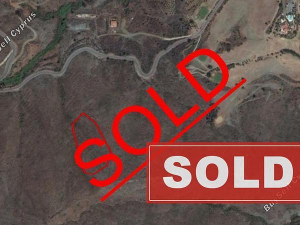 land sold klonari limassol 828717 image 14929897
