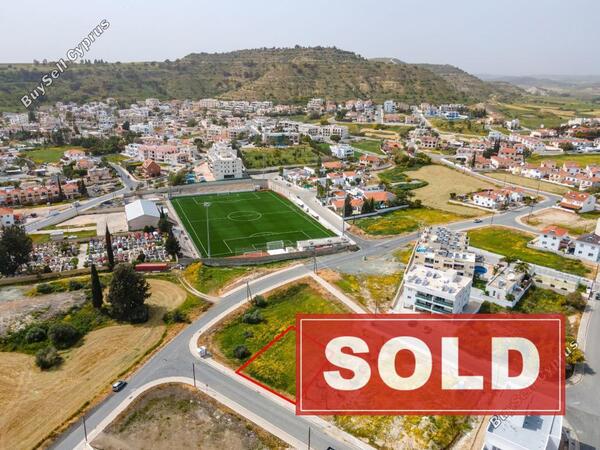 land sold oroklini larnaca 890717 image 764890