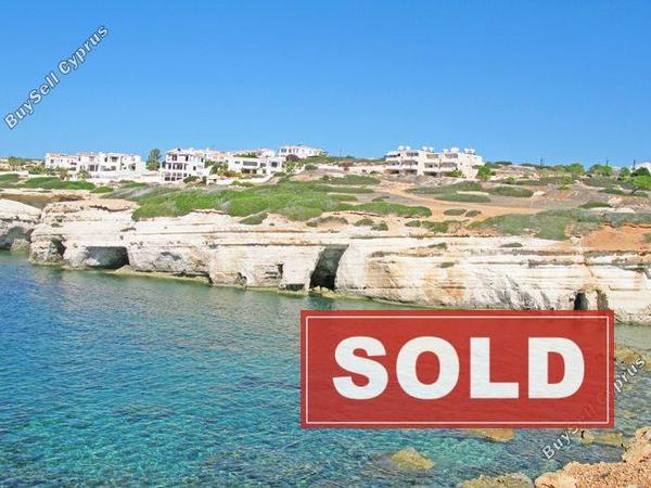land sold sea caves peyia paphos 664717 image 387734