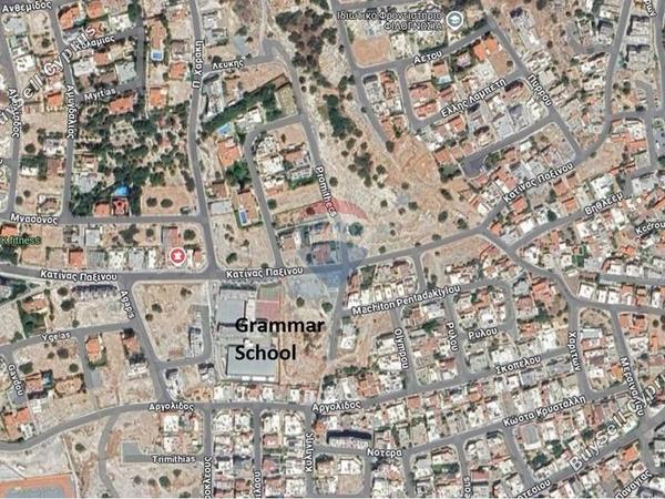 plot for sale agios athanasios limassol 7805717 image 14637776
