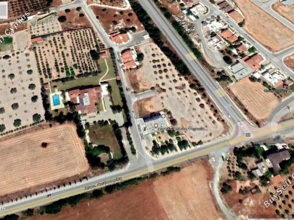 plot for sale alethriko larnaca 1195717 image 5584424