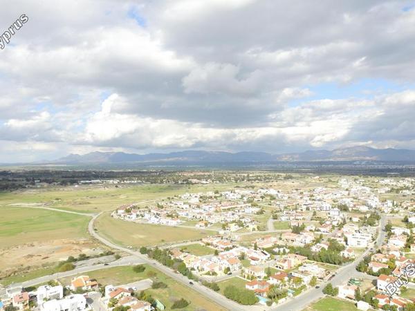 plot for sale egkomi nicosia 7921717 image 17168804