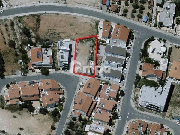 plot for sale latsia nicosia 1729717 image 5548817
