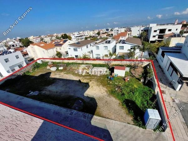 plot for sale latsia nicosia 1729717 image 5548818