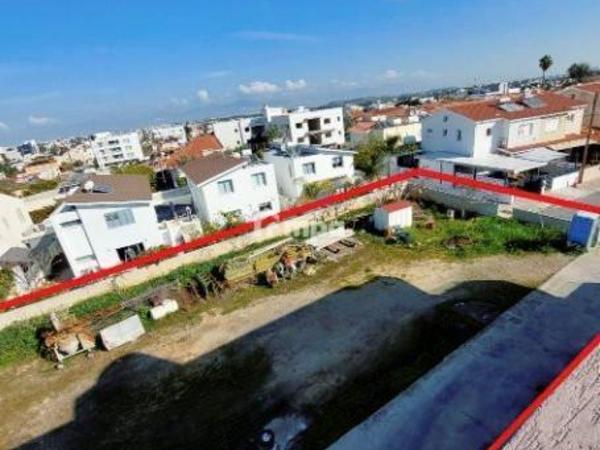 plot for sale latsia nicosia 1729717 image 5548819