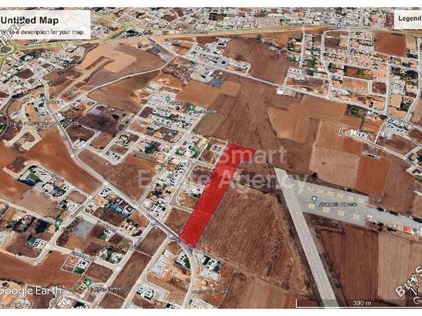 plot for sale pano lakatamia nicosia 1284717 image 7284645