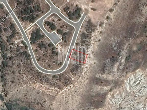 plot for sale pissouri limassol 1820717 image 10537222