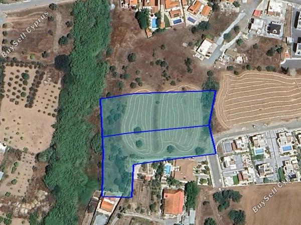plot for sale pyrgos limassol limassol 7729717 image 10134163