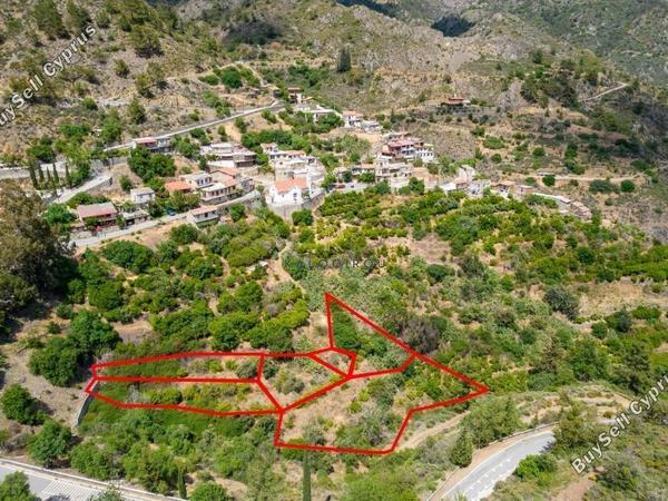 plot for sale sykopetra limassol 1650717 image 5675744