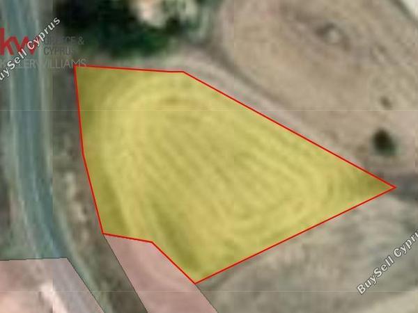 plot for sale troulloi larnaca 1835717 image 16127927