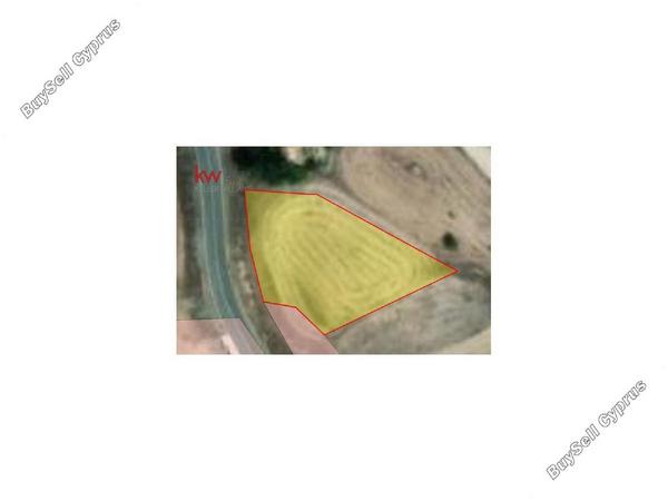 plot for sale troulloi larnaca 1835717 image 18398466