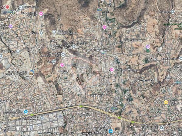 plot off market germasogeia limassol 1752717 image 5162963