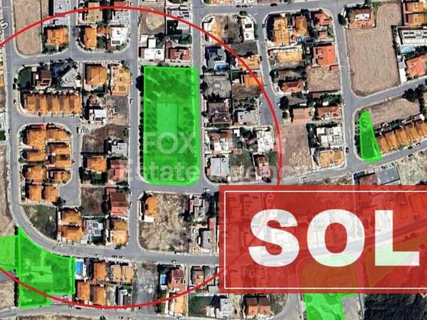 plot sold chrysopolitissa larnaca 1225717 image 1998165