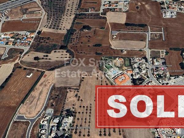 plot sold oroklini larnaca 1234717 image 2322860