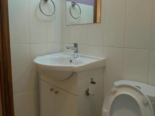 studio apartment for rent limassol municipality limassol 8946717 image 17751072