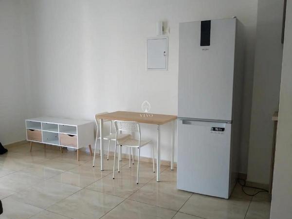 studio apartment for rent limassol municipality limassol 8946717 image 17751074