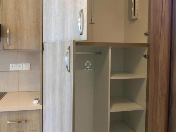 studio apartment for rent limassol municipality limassol 8946717 image 17751076