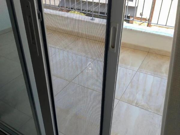 studio apartment for rent limassol municipality limassol 8946717 image 17751078