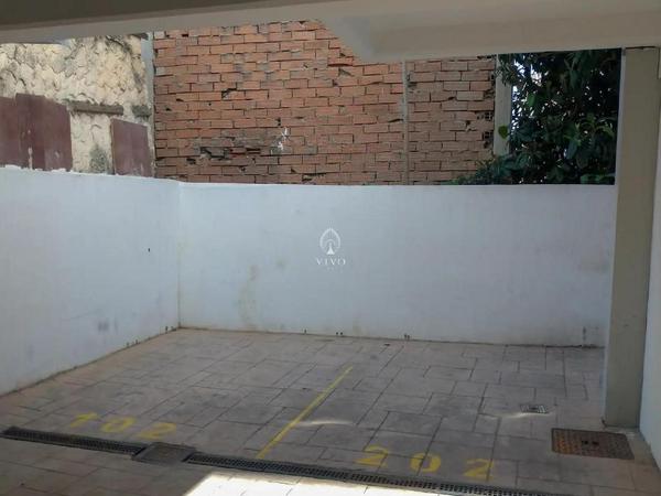 studio apartment for rent limassol municipality limassol 8946717 image 17751080