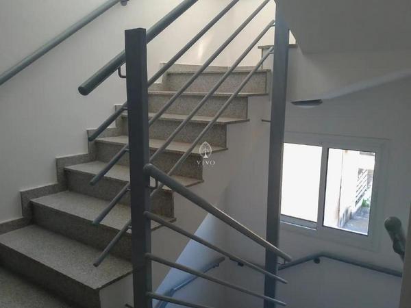 studio apartment for rent limassol municipality limassol 8946717 image 17751082