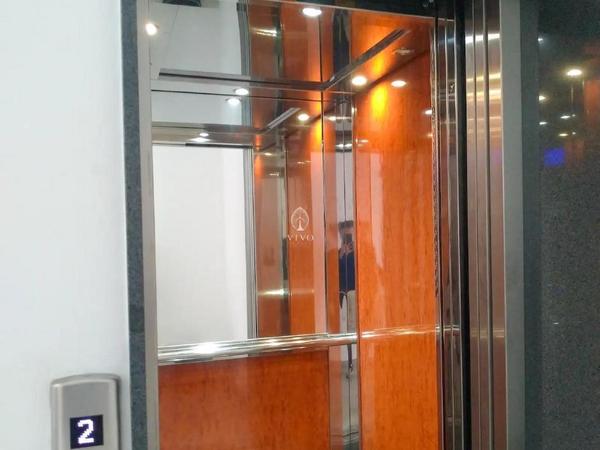 studio apartment for rent limassol municipality limassol 8946717 image 17751084