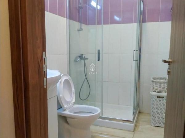 studio apartment for rent limassol municipality limassol 8946717 image 17751085