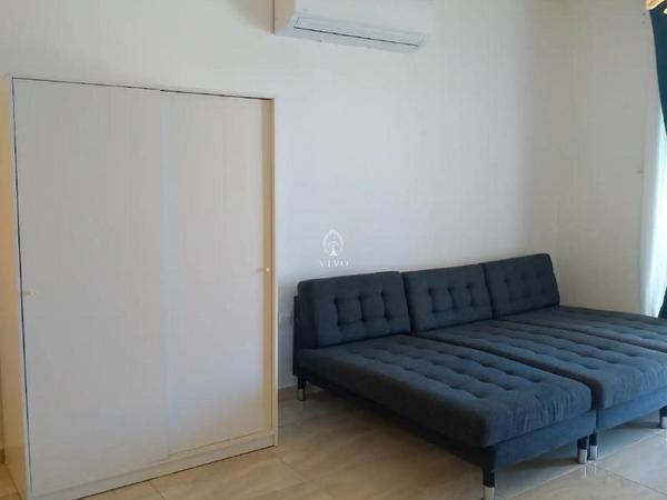 studio apartment for rent limassol municipality limassol 8946717 image 17751086