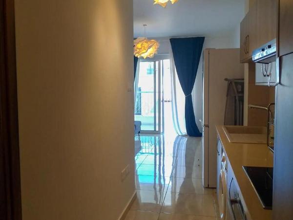 studio apartment for rent limassol municipality limassol 8946717 image 17751087