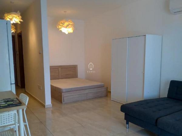 studio apartment for rent limassol municipality limassol 8946717 image 17751088