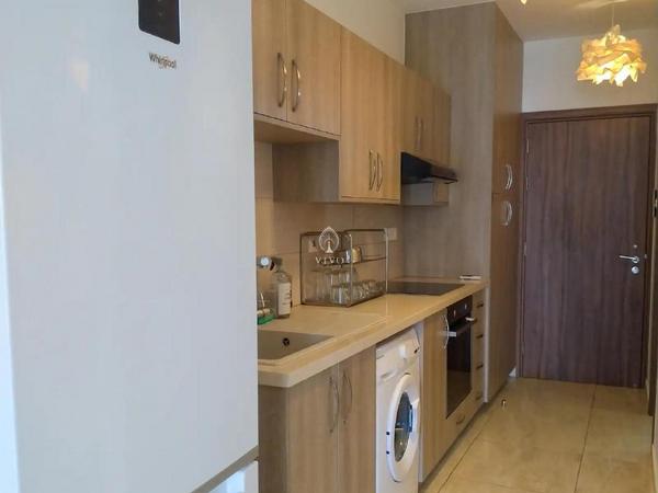 studio apartment for rent limassol municipality limassol 8946717 image 17751089