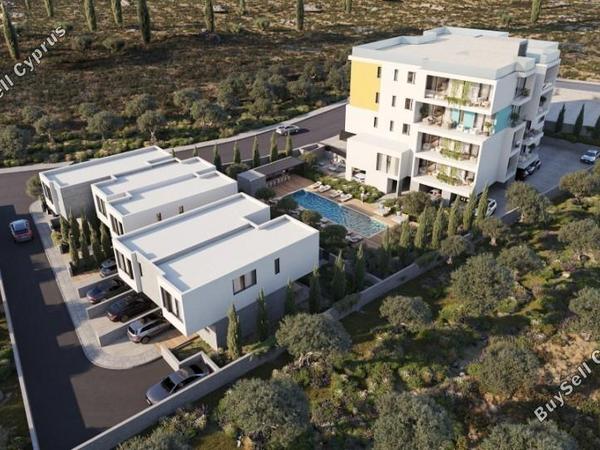 studio apartment for sale tombs of the kings paphos 7733717 image 16682646