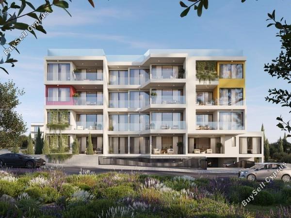 studio apartment for sale tombs of the kings paphos 7733717 image 16682651