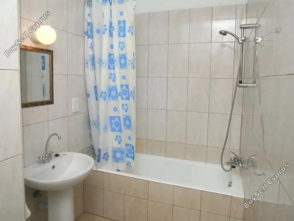 studio building for sale kato paphos paphos 7513717 image 9391321