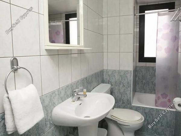 studio building for sale kato paphos paphos 7513717 image 9391324