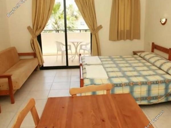 studio building for sale kato paphos paphos 7513717 image 9391328