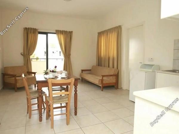 studio building for sale kato paphos paphos 7513717 image 9391331