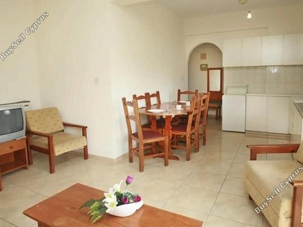 studio building for sale kato paphos paphos 7513717 image 9391332