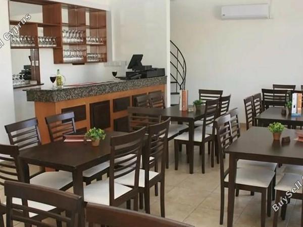 studio building for sale kato paphos paphos 7513717 image 9391333