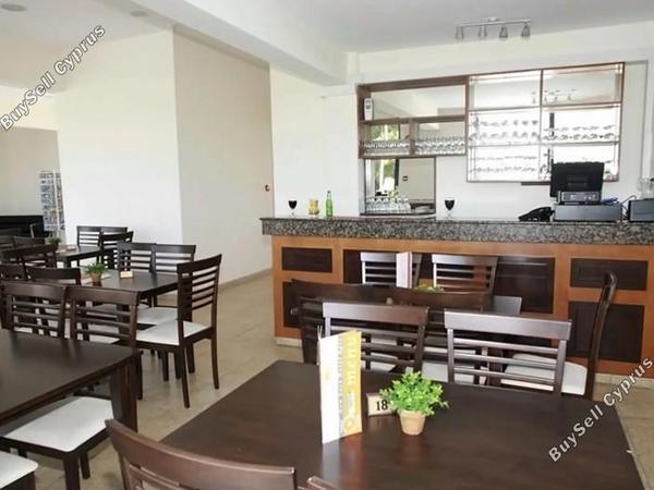 studio building for sale kato paphos paphos 7513717 image 9391337