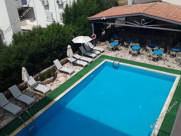 studio building for sale kato paphos paphos 7513717 image 9391338
