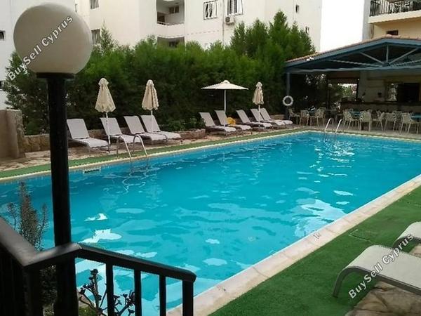 studio building for sale kato paphos paphos 7513717 image 9391340