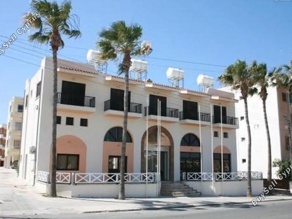 studio building for sale kato paphos paphos 7513717 image 9391341
