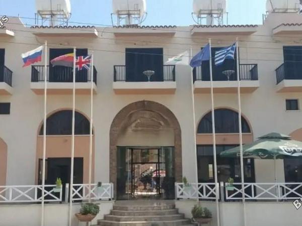 studio building for sale kato paphos paphos 7513717 image 9391343