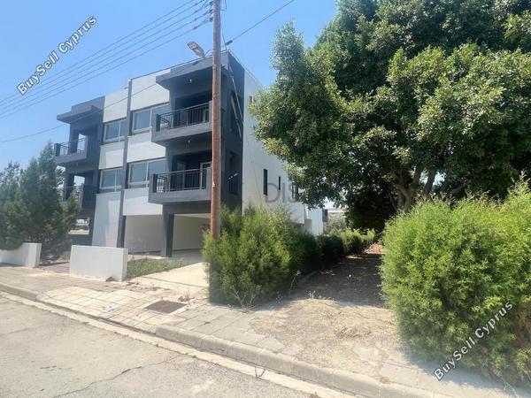 studio commercial building for sale meneou larnaca 7452717 image 17575606