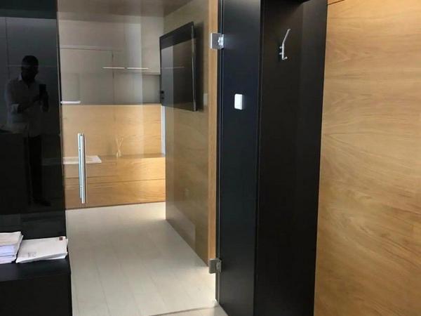 studio office for rent agia zoni limassol 8816717 image 16911256