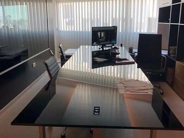 studio office for rent agia zoni limassol 8816717 image 16911257