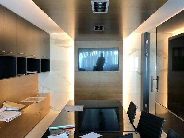 studio office for rent agia zoni limassol 8816717 image 16911259
